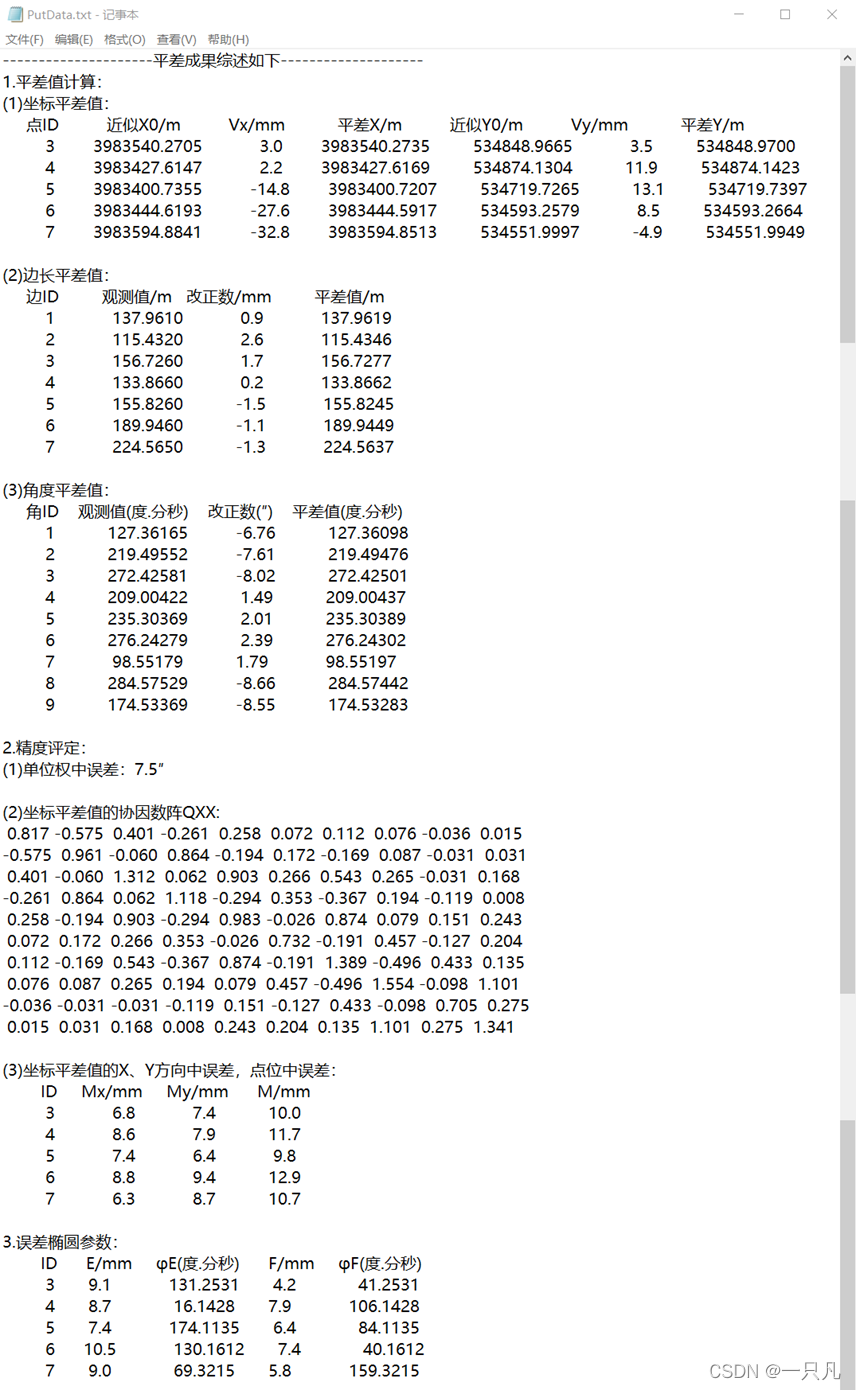 watermark,type_d3F5LXplbmhlaQ,shadow_50,text_Q1NETiBA5LiA5Y-q5Yeh,size_20,color_FFFFFF,t_70,g_se,x_16