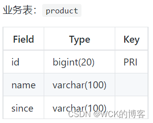 [外链图片转存失败,源站可能有防盗链机制,建议将图片保存下来直接上传(img-yykTCfpS-1661433194413)(images/seata7.png)]