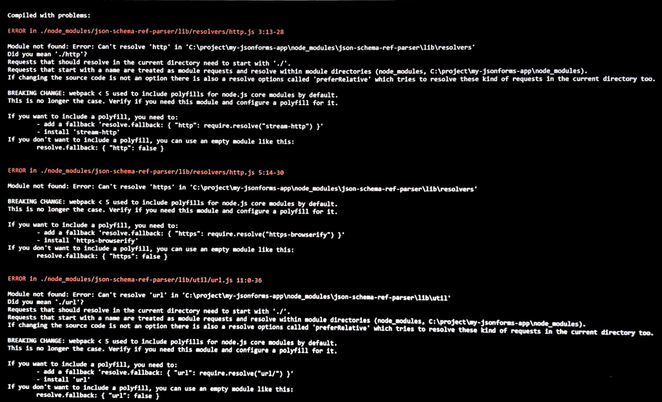 uncaught-referenceerror-process-is-not-defined-error-in-node-modules-json-schema-ref