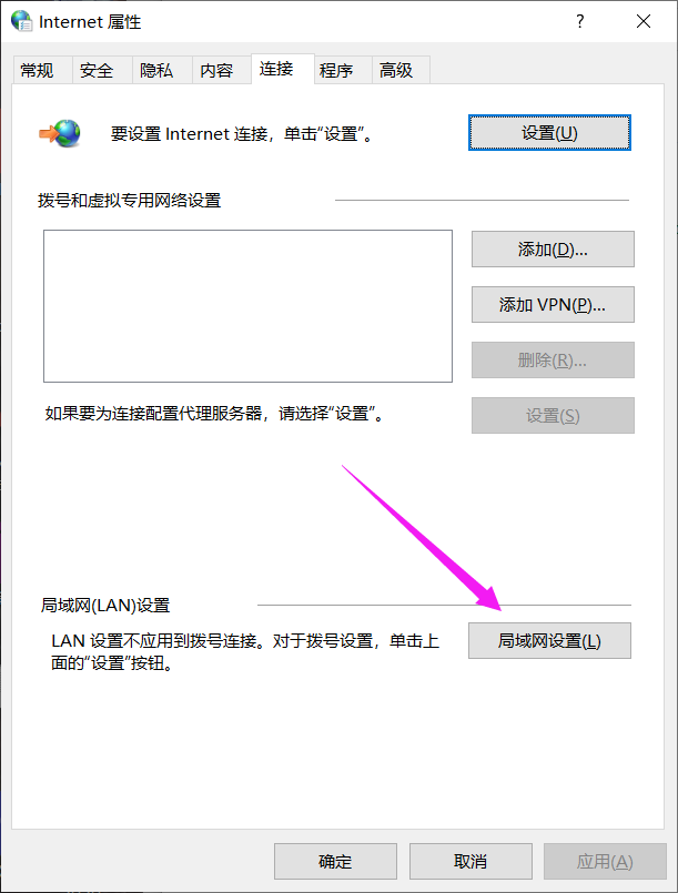 watermark,type_d3F5LXplbmhlaQ,shadow_50,text_Q1NETiBA54Of6Iqx5bCP5a6i,size_20,color_FFFFFF,t_70,g_se,x_16