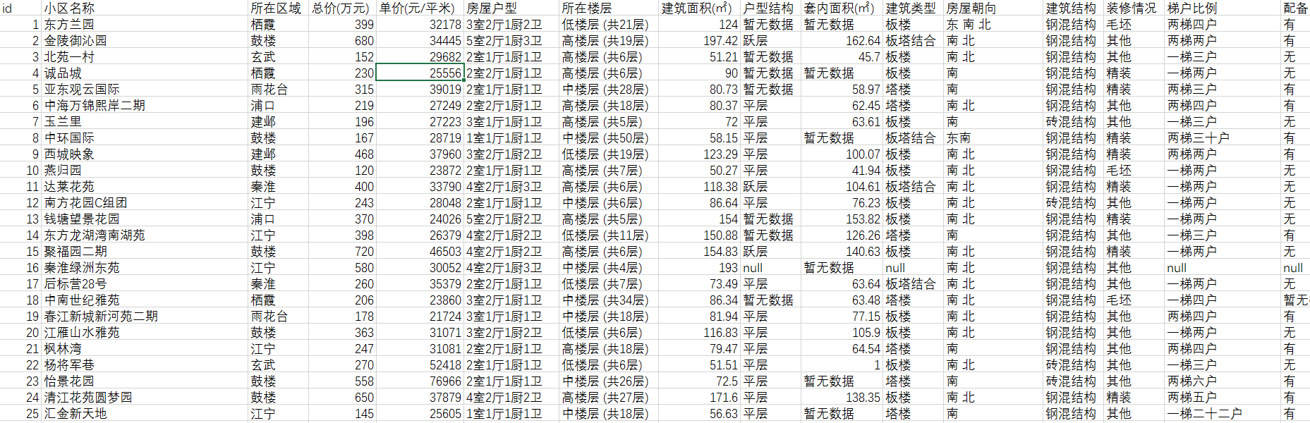 外链图片转存失败,源站可能有防盗链机制,建议将图片保存下来直接上传