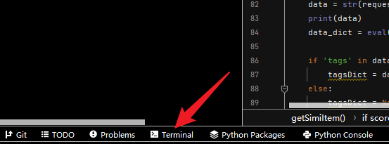 Flask框架的简单使用 Python3 佩亚诺 拉格朗日 泰勒 柯西的博客 Csdn博客