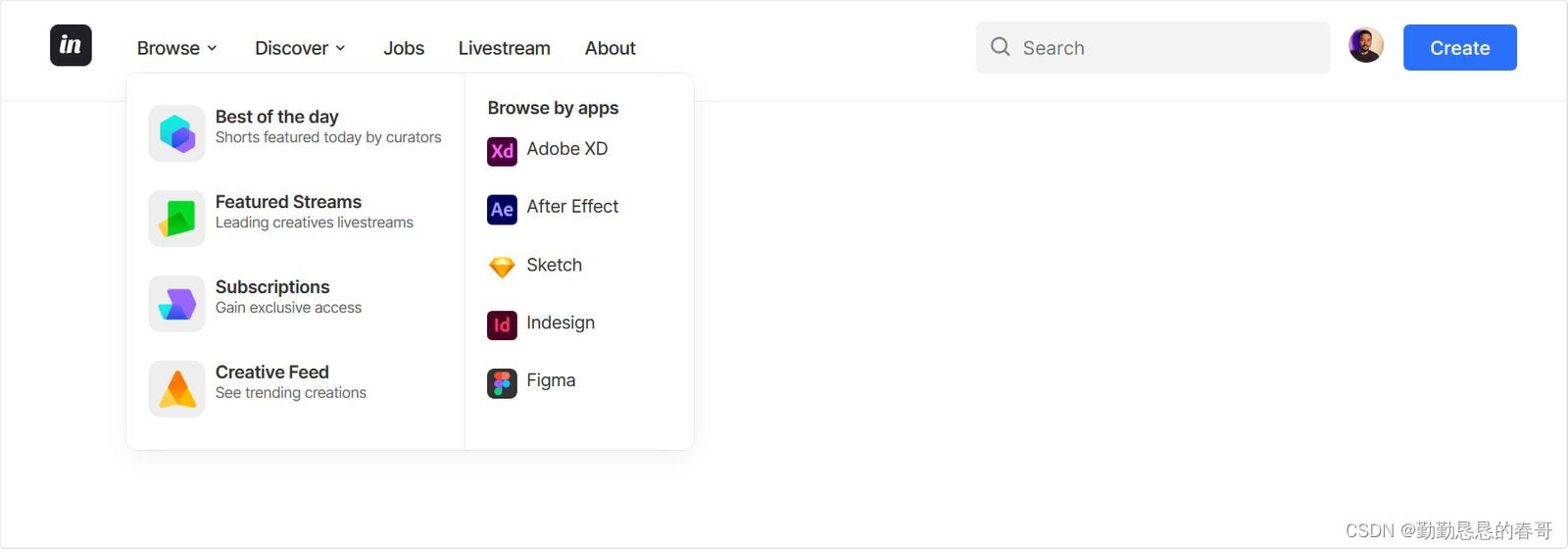  javascript js csdn 