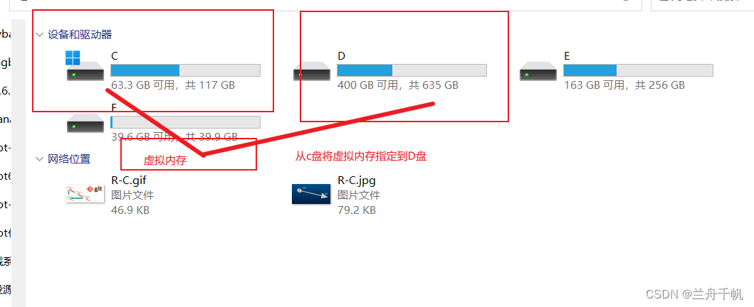 在这里插入图片描述