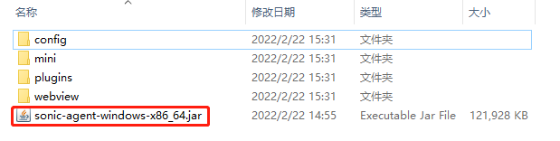 ͼƬ