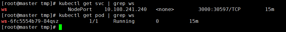 nginx-ingress-websocket-ingress-websocket-csdn