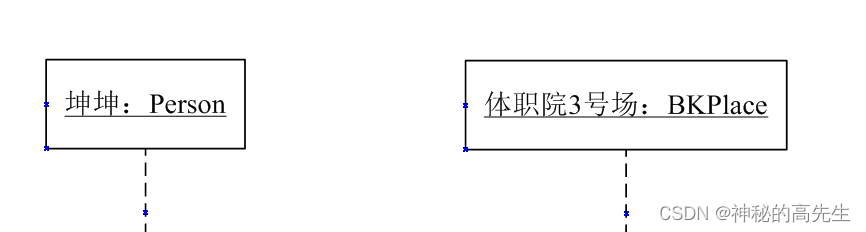 ここに画像の説明を挿入