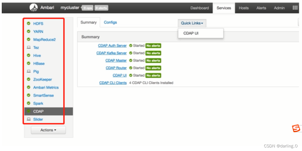 HBase-13-HBase监控_hbase监控工具-CSDN博客