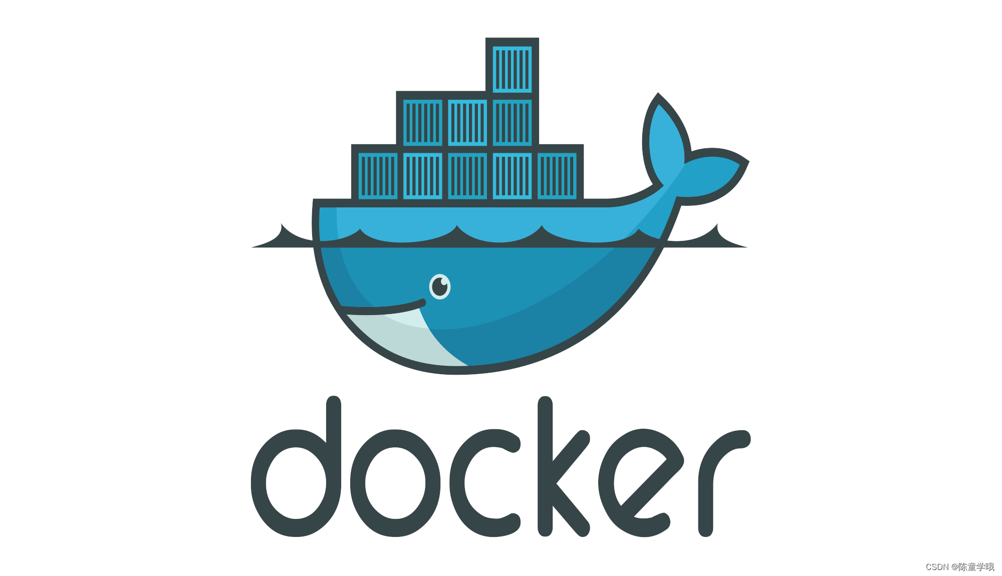 【Docker】Docker比虚拟机快的原因、ubuntu容器、镜像的分层概念和私有库的详细讲解