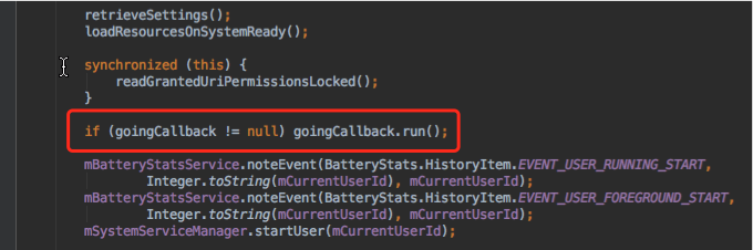 systemready_runnable