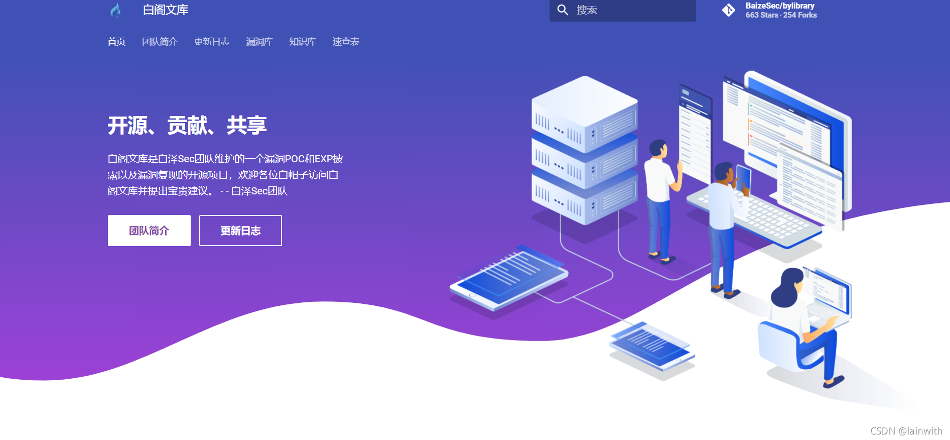 IPS的规则从哪来_ips规则-CSDN博客