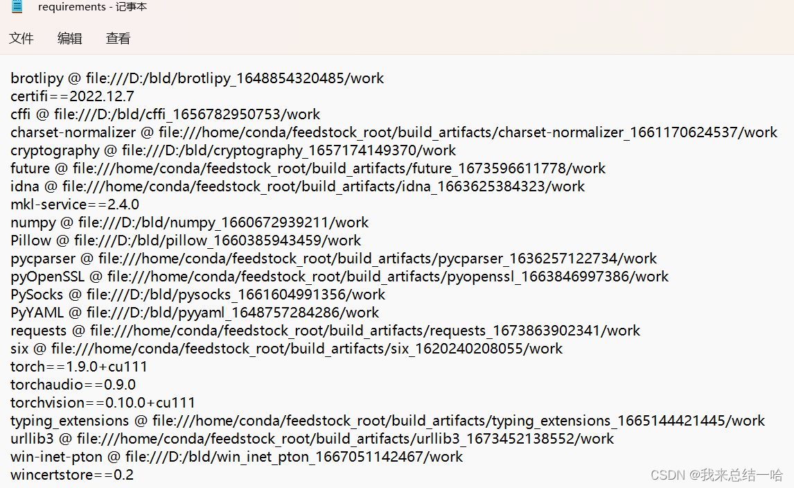 how-to-create-and-apply-a-requirements-txt-file-in-python-fabrizio