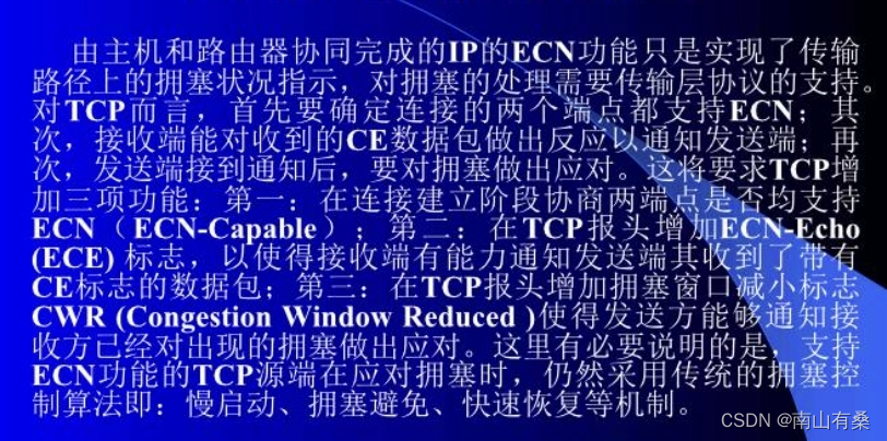 b99481b436c34c8f97679c9b6bb1dbe2.jpg