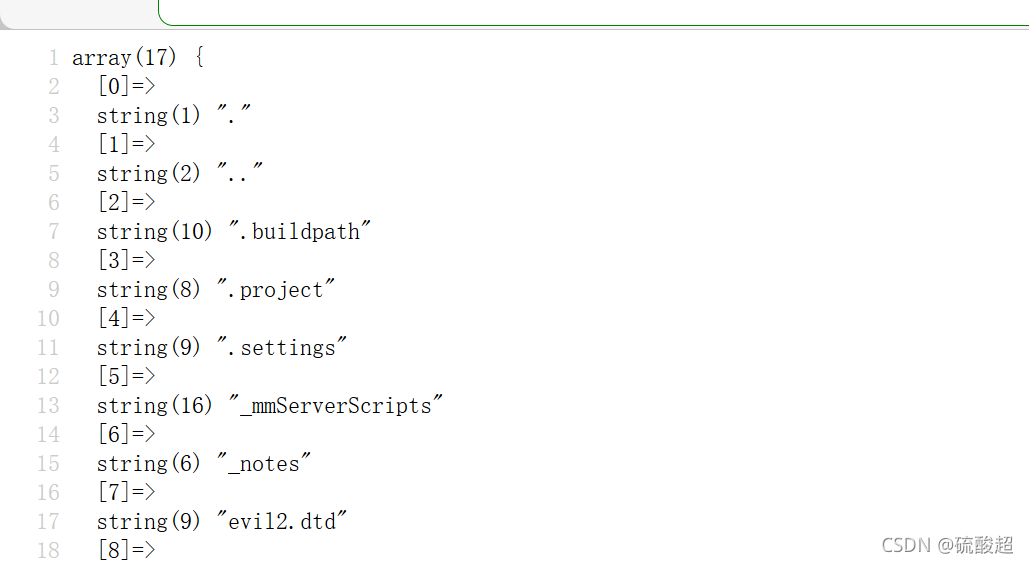 ÔÚÕâÀï²åÈëͼƬÃèÊö
