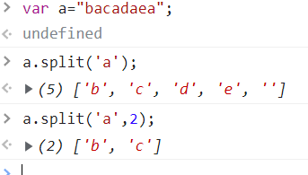 JavaScript基础：Math，Date,String常用方法。