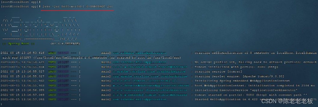 [外链图片转存失败,源站可能有防盗链机制,建议将图片保存下来直接上传(img-8EBLgppU-1660566889443)(assets/image-20210815131812582.png)]