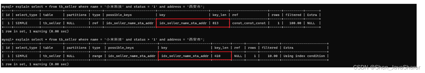 [外链图片转存失败,源站可能有防盗链机制,建议将图片保存下来直接上传(img-gZJRNRYr-1677459791653)(images/image-20211120210725322.png)]