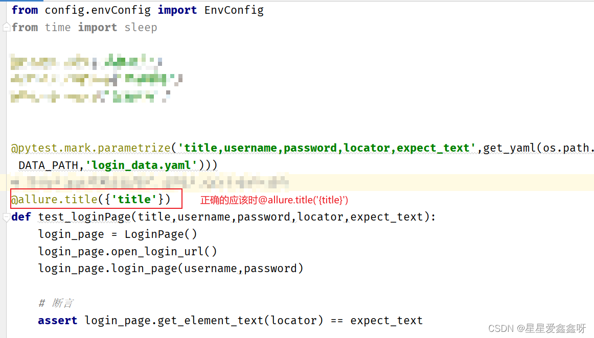 python attributeerror: 'axessubplot' object has no... 埋坑【AttributeError:“set”对象没有属性“format”】_类型“date”上不存在属性“format”。ts-CSDN博客