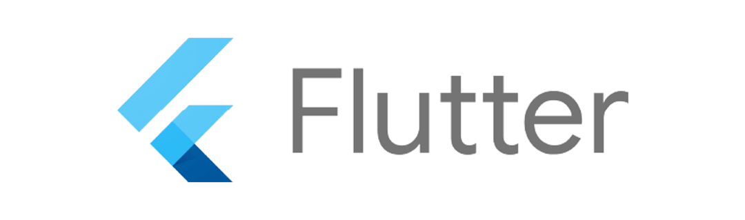 【Flutter开发】Navigator2.0介绍及使用