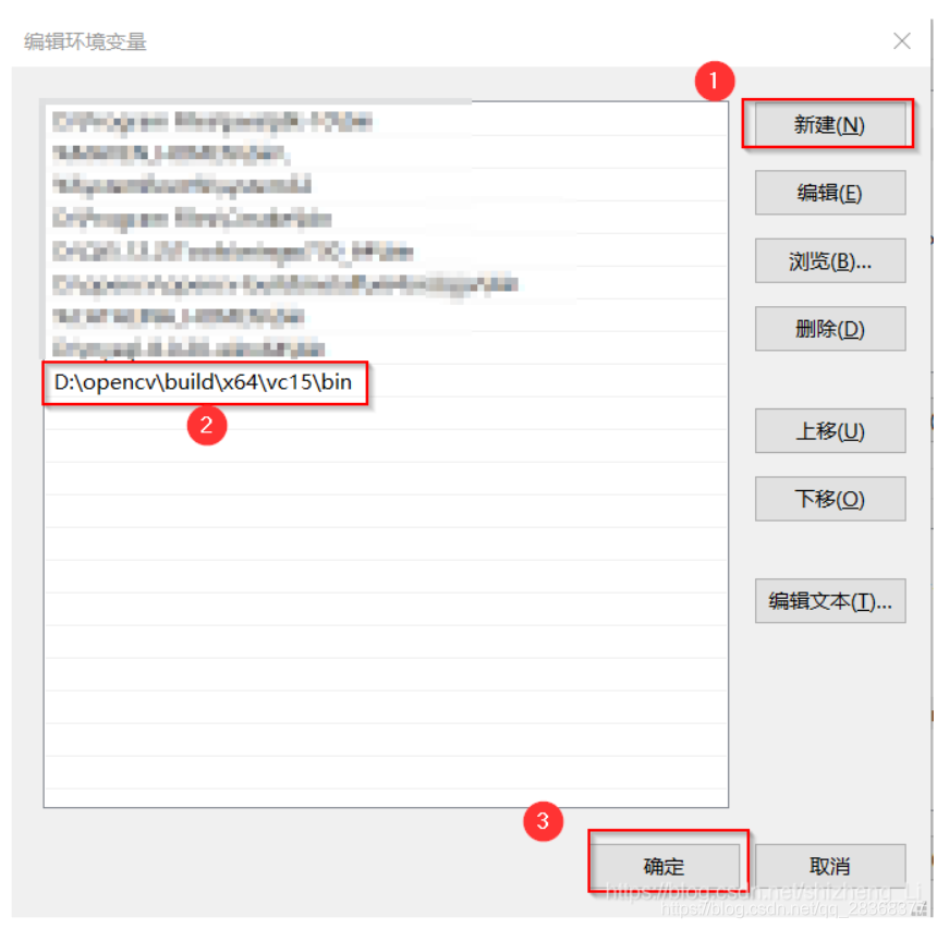 [外链图片转存失败,源站可能有防盗链机制,建议将图片保存下来直接上传(img-bb1yelbr-1629617526952)(C:\Users\67231\AppData\Roaming\Typora\typora-user-images\image-20210822150424459.png)]