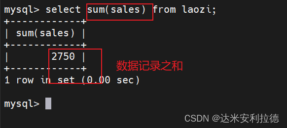 ここに画像の説明を挿入します