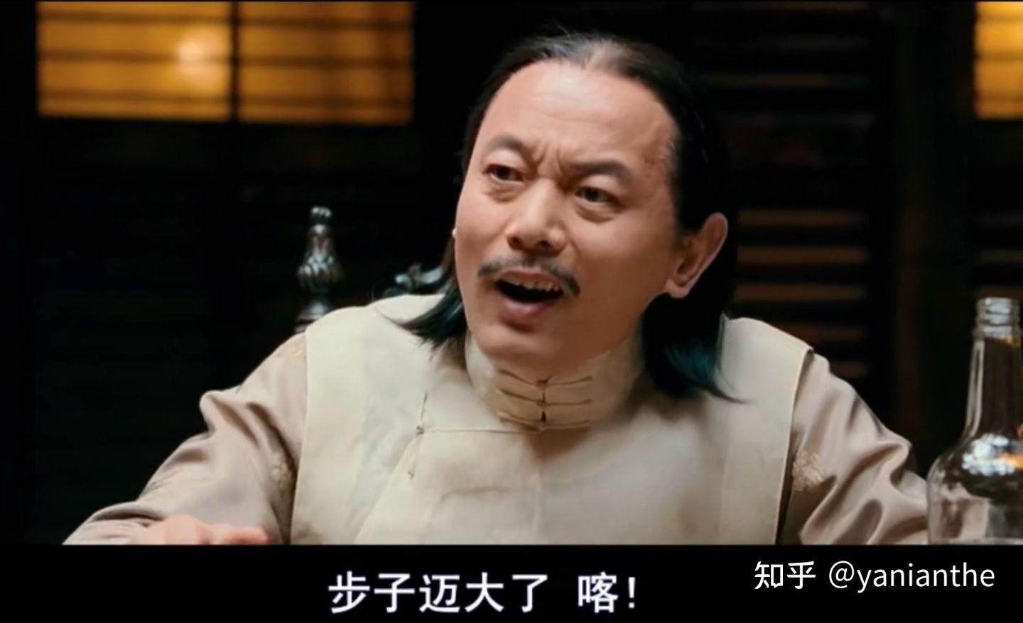 [外链图片转存失败,源站可能有防盗链机制,建议将图片保存下来直接上传(img-7HR2JiL3-1648380348451)(/Users/yicheng.yan/Documents/文章/推荐系统工程/素材/image-20211127155705306.png)]