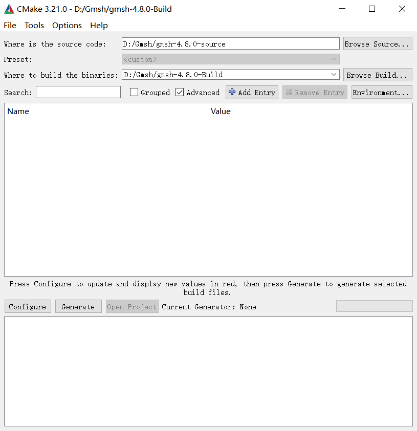 Libssh2 compile lib/dll and use steps - Programmer Sought