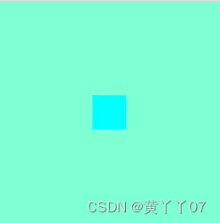 Css3 2D转换 2D转换之移动tranlate