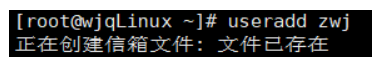 [外链图片转存失败,源站可能有防盗链机制,建议将图片保存下来直接上传(img-Kqc7hAAi-1631433083817)(C:\Users\Administrator\AppData\Roaming\Typora\typora-user-images\image-20210911202717089.png)]