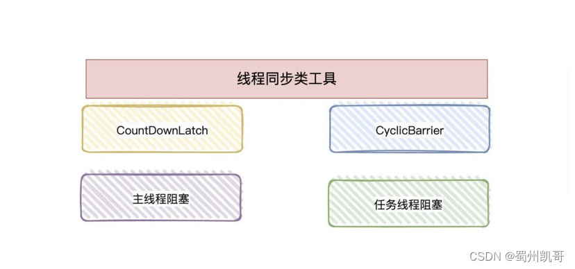b9d0bc20c17040b08d579b6699eef415.png