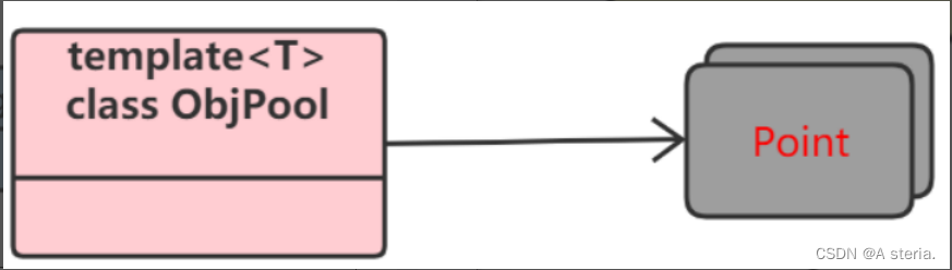 b9d17969eb1546cc823fdb8b08715cd1.png