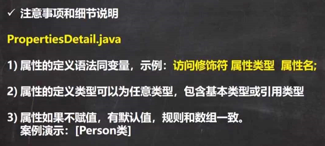 [外链图片转存失败,源站可能有防盗链机制,建议将图片保存下来直接上传(img-n7GpEl0U-1634262458726)(C:\Users\Tom\AppData\Roaming\Typora\typora-user-images\image-20210911101007798.png)]