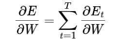 【2019斯坦福CS224N笔记】(5)The probability of a sentence Recurrent Neural Networks and Language Models