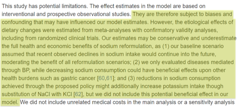 watermark,type_d3F5LXplbmhlaQ,shadow_50,text_Q1NETiBAbWppYW5zdW4,size_20,color_FFFFFF,t_70,g_se,x_16
