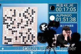 AlphaGo 和 ChatGPT有何相似之处? 附AlphaGo核心算法开源链接