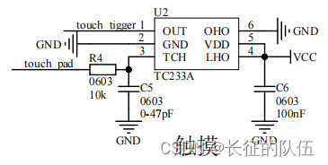 可以把温度变成55℃,水温三档指示……于是开始对原理进行百度和分析