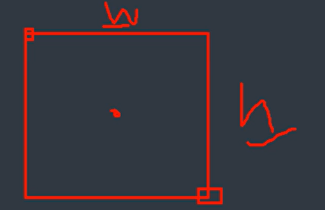 《论文阅读18》 SSD: Single Shot MultiBox Detector