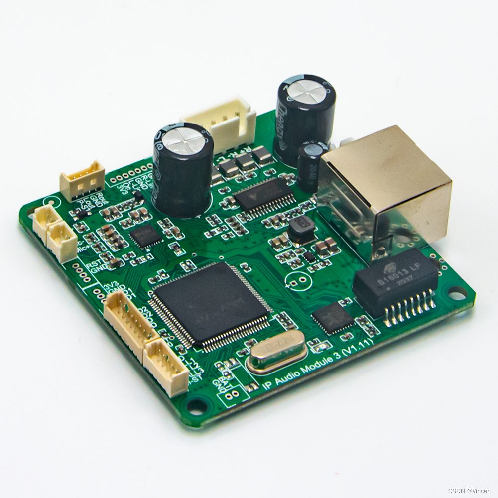 SIP网络对讲音频模块-SIP2403V_sip对讲模块-CSDN博客