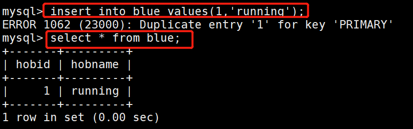 [External link image transfer failed, the source site may have an anti-leeching mechanism, it is recommended to save the image and upload it directly (img-qF59irBX-1689217969065) (C:\Users\zhao\AppData\Roaming\Typora\typora-user-images\image-20230712192901632.png)]