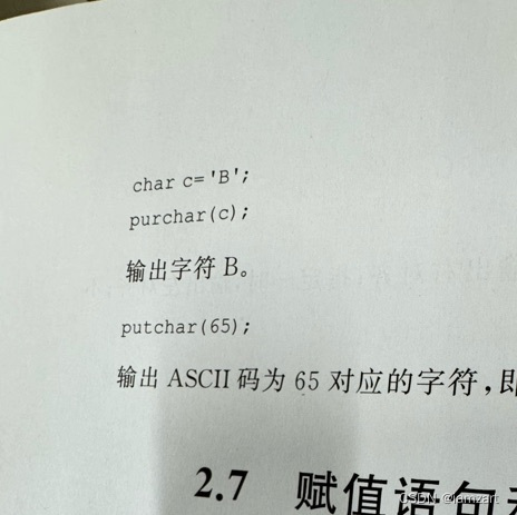ba055f8d1de34369b5c89246209f60a8.png