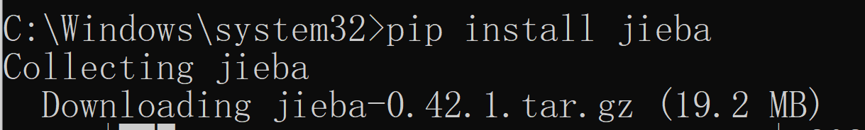 Python的安装和相关库的安装_python patchify库-CSDN博客