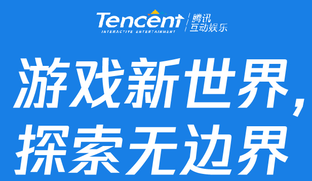 watermark,type_d3F5LXplbmhlaQ,shadow_50,text_Q1NETiBA5a6J54S25peg6Jme,size_20,color_FFFFFF,t_70,g_se,x_16