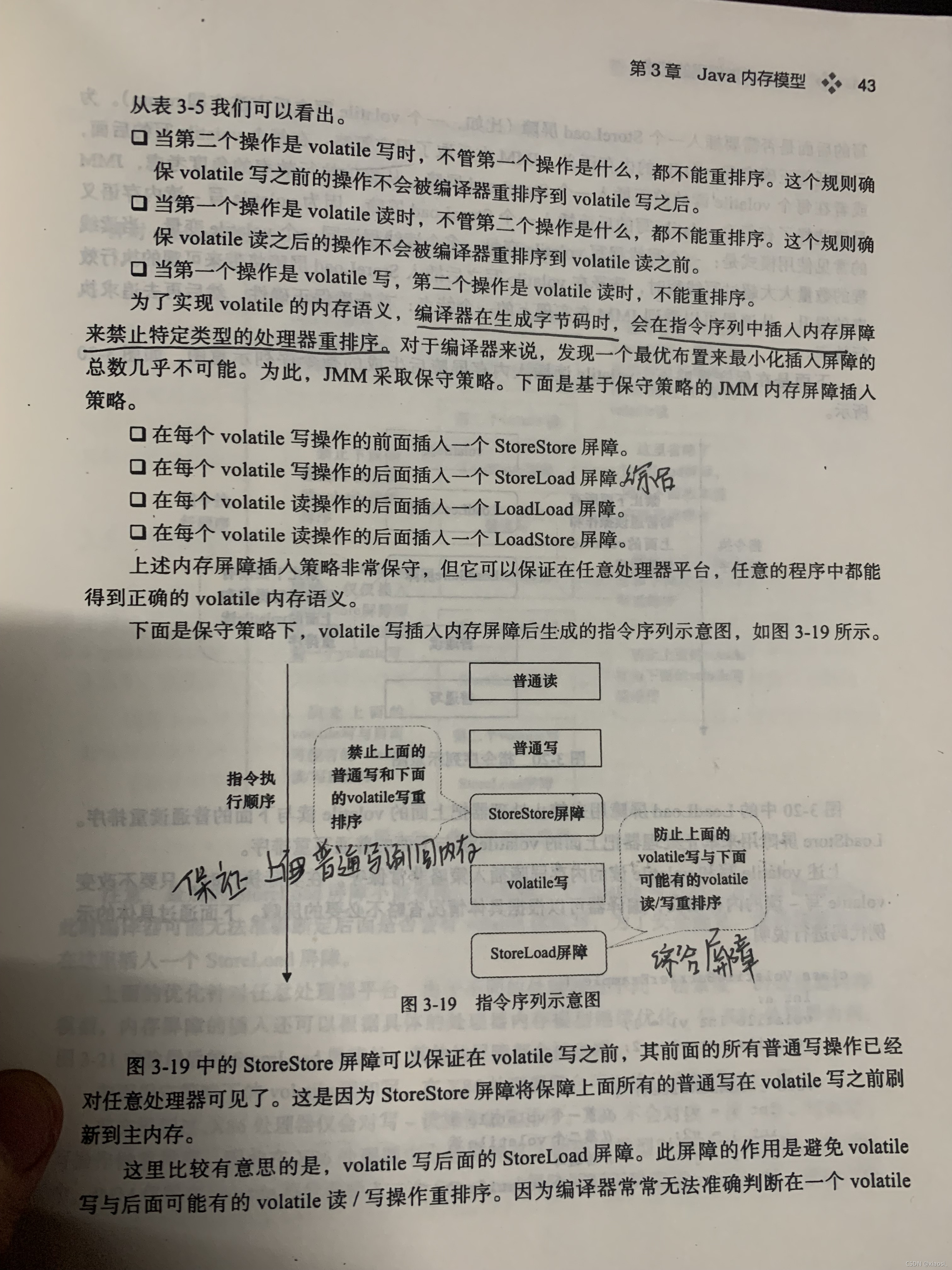 请添加图片描述