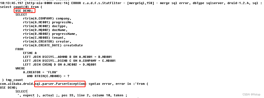 sqlite3odbc