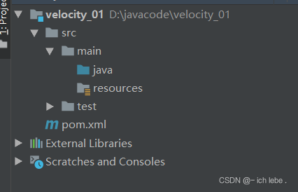 velocity笔记(一)什么是velocity,我们什么时候会使用到这个,基本语法,利用模板生成实体类的各层代码_哪里能查看apache ...