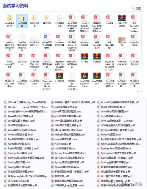 卖网盘资料