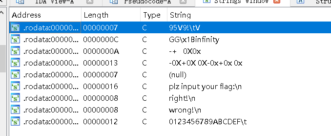 wasm-strings