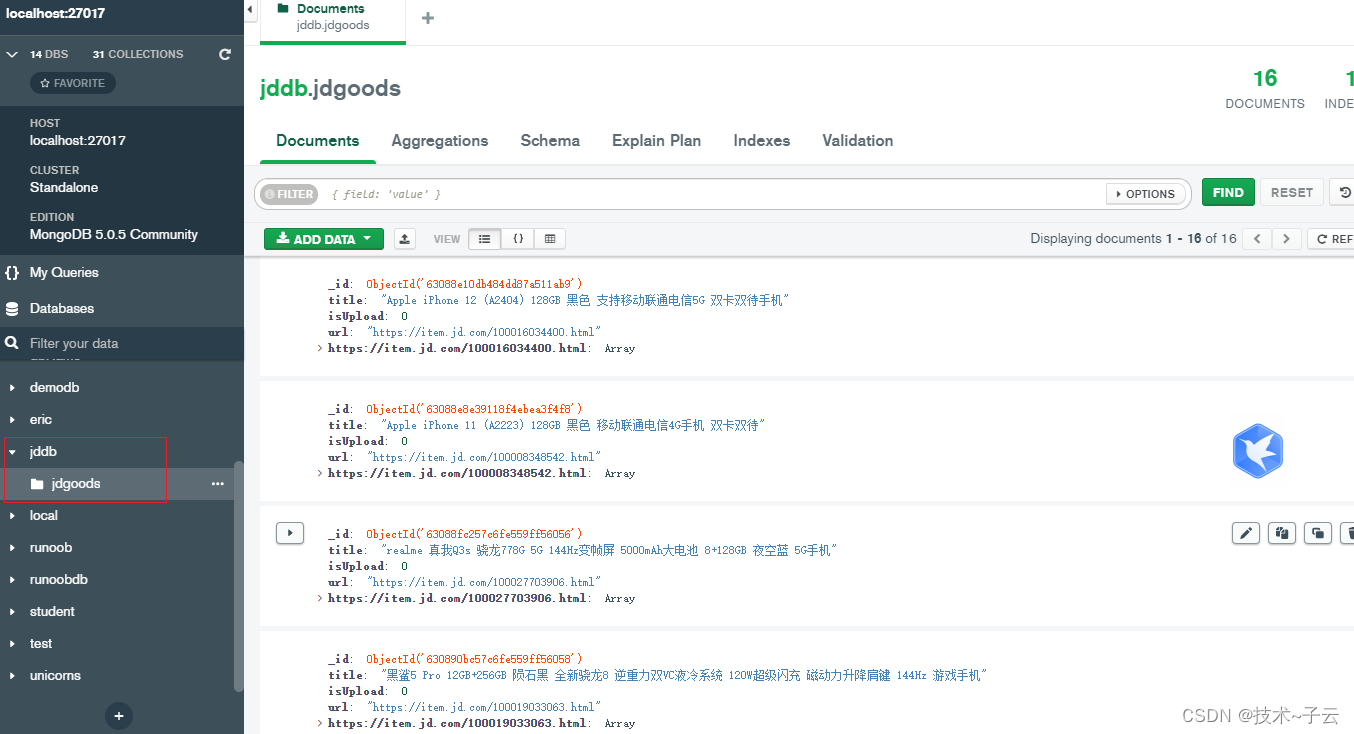 python 实现 jd 商品爬取做任务收1000RMB大家拿去用吧_from ttkbootstrap.tableview import ...