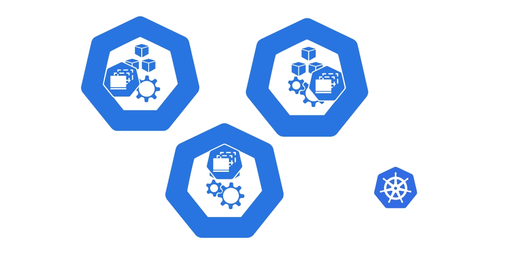 关于 Kubernetes中DeamonSet实操的一些笔记