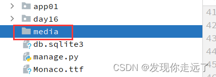 【Django 网页Web开发】23. 实战项目：Excel和form和moudleForm的文件上传（16）（保姆级图文）